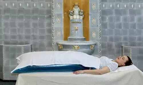 Photo 5 of Spa Hotel Labe